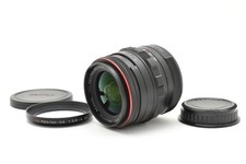 [Top MINT] Pentax HD DA