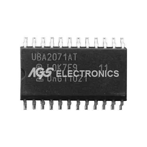 Uba2071at uba 2071at - uba2071at,