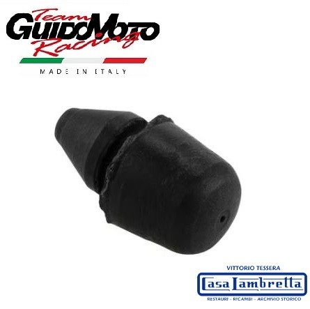 Tambone porta oggetti - tambone,