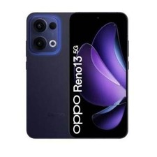 Oppo Reno 13 5G 256GB Memoria