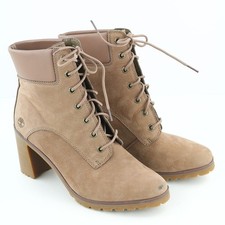 Timberland A24ZY Donna EU39