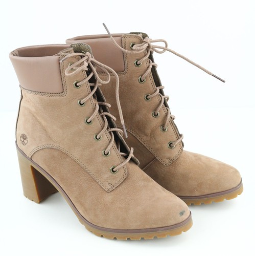 Timberland a24zy donna eu39 - timberland,