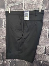 Ben hogan men size - 46, golf