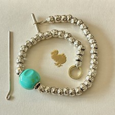 Dodo Pomellato Bracciale