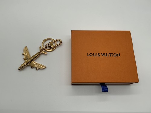 Louis vuitton aereo - vuitton, lv