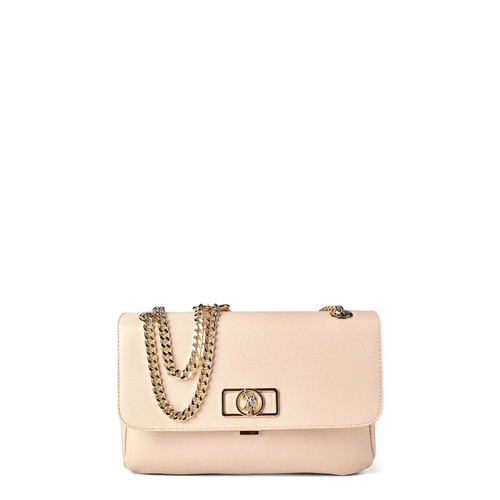 Borsa donna spalla s polo - donna,