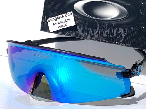 New oakley kato occhiali - occhiali, da