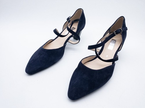 Gabor pumps donna - gabor,