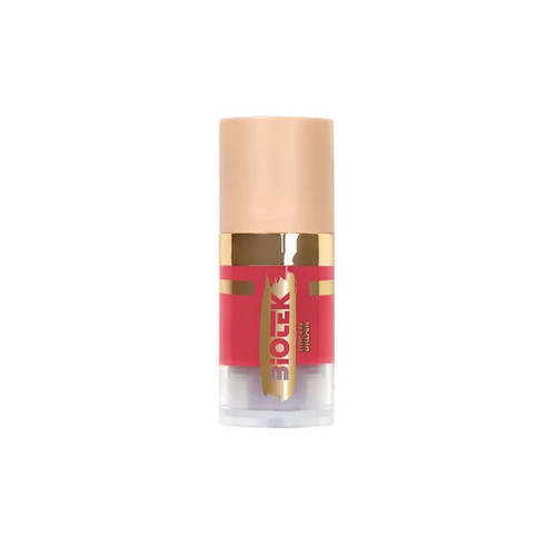 Biotek pmu ink more than - biotek,