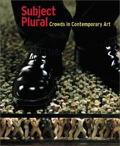 Subject plural paola - subject,