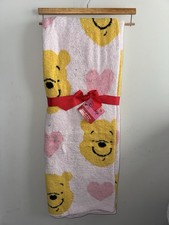 Winnie The Pooh Lancio di