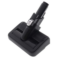 Rowenta turbo spazzola piccola