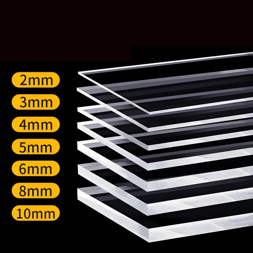 Pannelli pvc trasparente - pannelli,
