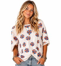 Maglia Eva Franco