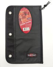 Eastpak Confezione Matite Nera