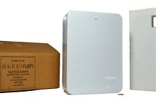 Bottiglia Profumo Magnum esposizione GUCCI RUSH Men 32x23 Dummy Factice +box-199