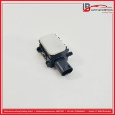 Centralina sensore crash