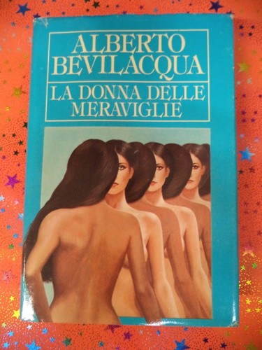 Book libro donna - book,