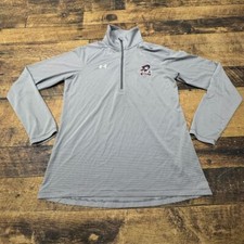 Maglione sportivo Under Armour