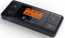 EBERSPACHER Airtronic e