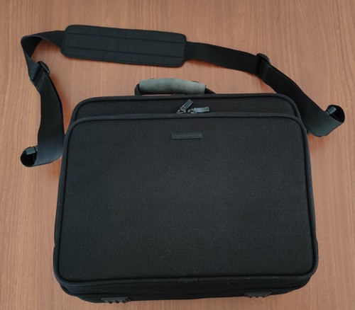 Borsa ore uomo - ore,