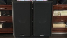 Energy connoisseur coppia - energy, c-2