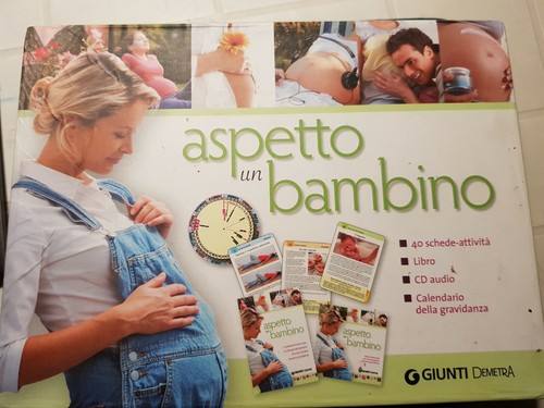 Libro cofanetto aspetto - libro,