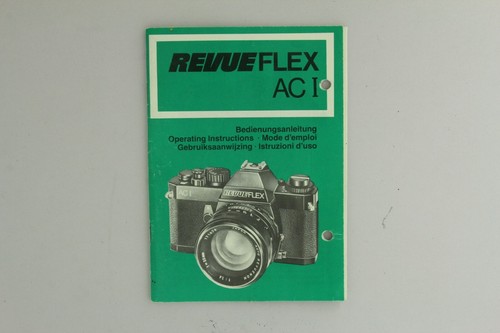 Manuale istruzioni manual - manuale,
