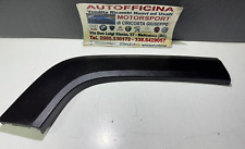 MODANATURA PARAFANGO POST DX JEEP RENEGADE SUV DAL 2014-, 735578404