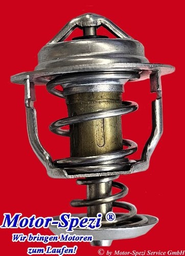 Termostato adatto per - per, yanmar