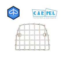 GHIERA GRIGLIA PROTEZIONE