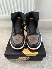 Jordan 1 Retro OG High