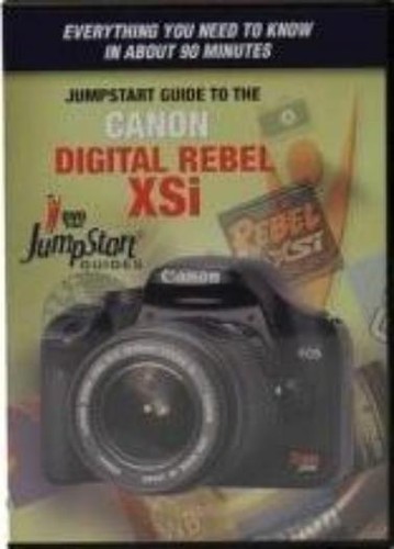 Guide the canon digital - guide,