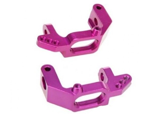 Ricambio amewi 004 102010l - 004-102010l, c