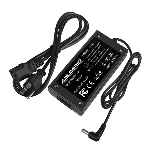 Alimentatore adattatore 24v - alimentatore,