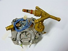 Scaldabagno Gaggia Titanium