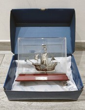 ITS ARGENTI VENTO DI MAESTRALE