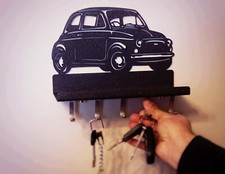 appendi chiavi portachiavi da