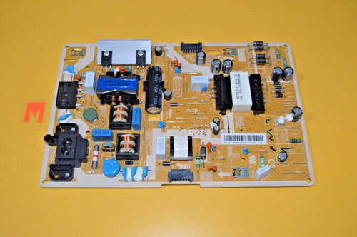 Bn44 00868a l55pf kdy - l55pf_kdy, scheda