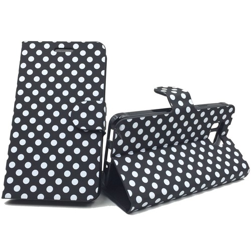 Custodia protettiva cover - custodia,