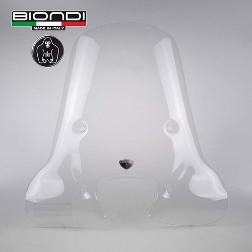 Biondi 8071113 schermo - biondi,