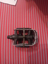 Pedali Mtb Specialized Nuovi