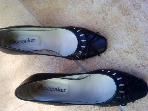 Scarpe donna mis 37 - scarpe, mis.