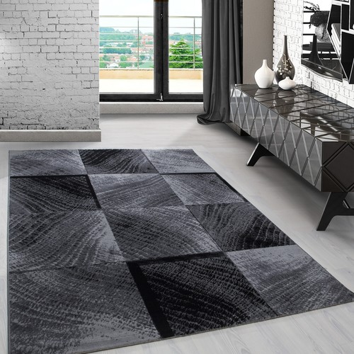 Tappeto design pelo - di,