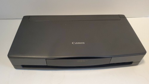 Originale cannon bjc - originale, bjc-70