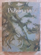 Armando pizzinato dedica - pizzinato, (