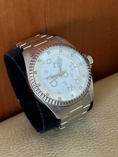 Orologio Rocco Barocco  Casual  Solo Tempo