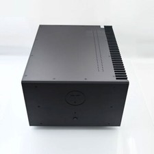 Amplificatore Mono 500W Hi-End