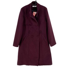 RRP€249 NAF Donna Viola