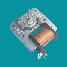Parte riparazione motore
